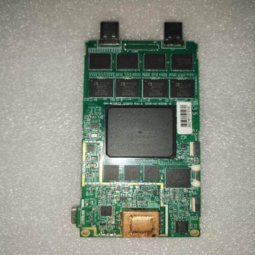 议价ep4ce115f29i7n，两只。ad9273b可维修