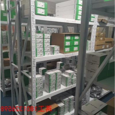 议价STBDDO3705Ks全新原装正品议价