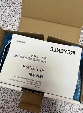 议价GT2-H12L 正品  实拍图片 GT2-H12LF GT2-H12KF 数字传