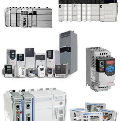 议价1732D-IB161212W DeviceNet焊接块24V DC 1732DIB161212W