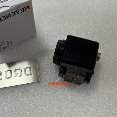 议价CA-HX200M CA-HX500C CA-HX500M 基恩士 CA-HX048C CA-HX048M