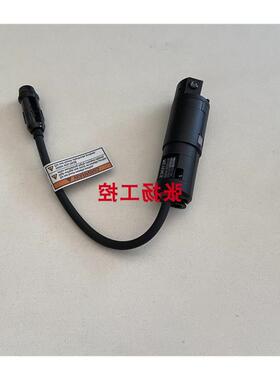 议价SJ-L005M SJ-L005MT OP-87722 OP-88020 OP-88410 OP-88411基