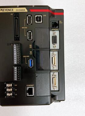 议价CV-X400A  CV-X400F CV-X420F CV-X470A CV-X470F CV-X