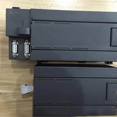 议价工WIU控E*TSC72213-