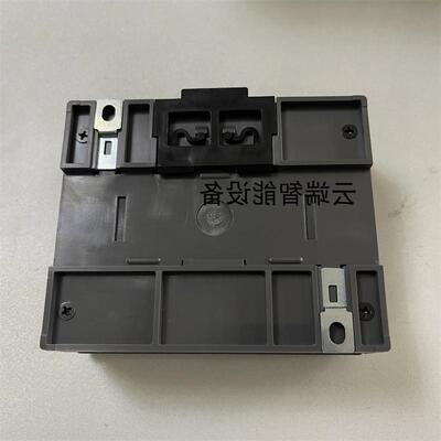 议价KZ-10T KZ-80R KZ-40T KZ-24T KZ-16T KZ-16R KZ-10RKZ-40R基