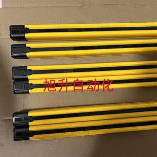 R28H R31F R40H R39F 议价GL R32HG R26L