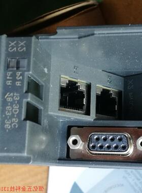 议价拍前:6ES7315-2FJ14-0AB0   CPU315F-PN/DP全新现货实物照片