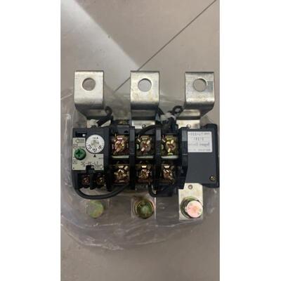 议价Togami户上热过载继电器TJ-220-3