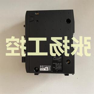 全新 DC100 正品 议价 实拍图 DC21E DC20E
