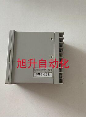 议价 感测器  EX-V05 EX-V02 EX-V05P EX-V10P EX-V02P EX-