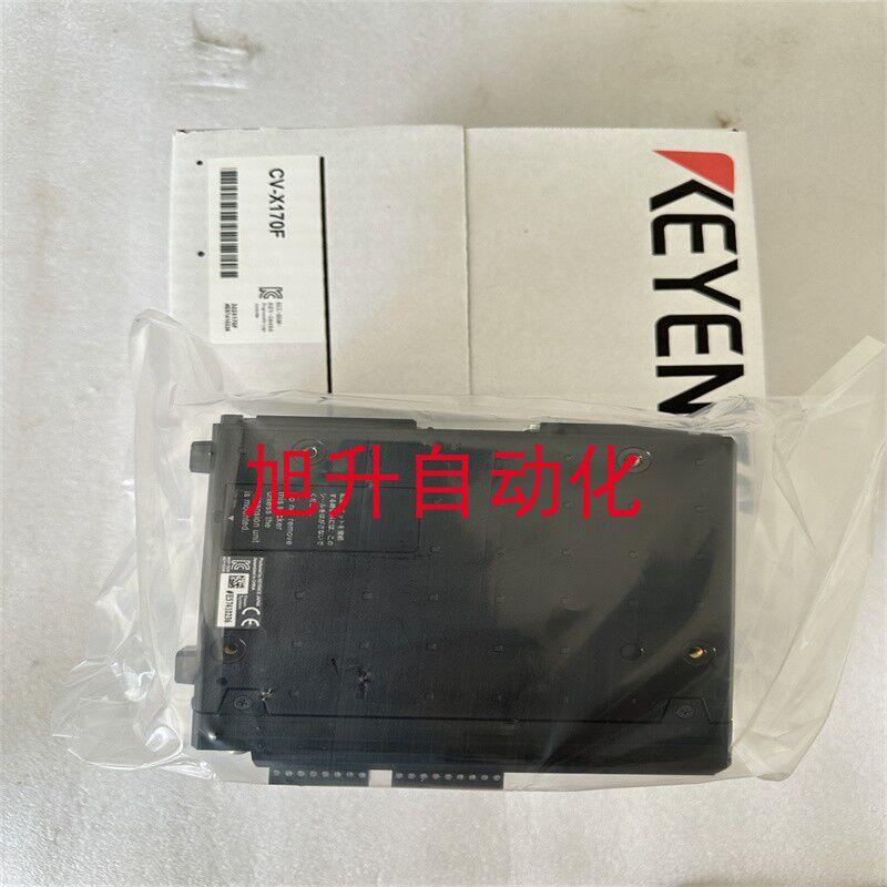 议价视觉系统 CV-X170F CV-X170FP CV-X170M CV-X172F CV-X