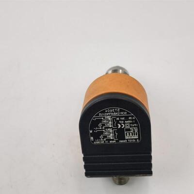 议价传感器ST3604 SCR12ABAFPKG/US