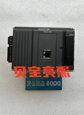 议价NR-600B  NR-500 NR-TH08 NR-HA08 NR-U60 NR-600 NR-HA08P/S