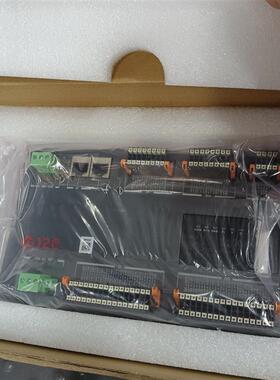 议价《议价》全新汇川远程模块 GR10-32ETP8AME