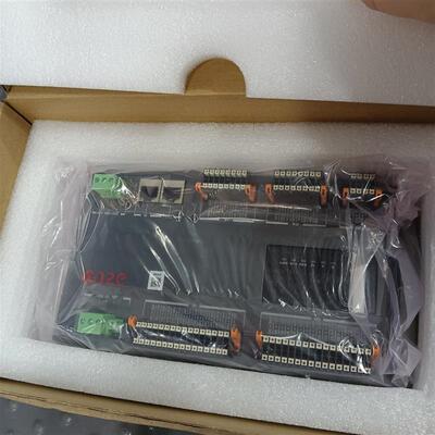 议价《议价》全新汇川远程模块 GR10-32ETP8AME