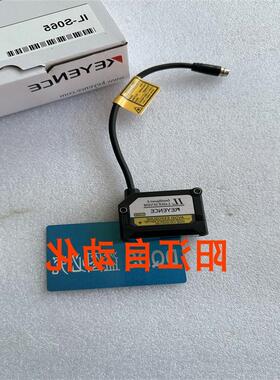 议价IL-030 IL-100 IL-300 IL-600 IL-S025 IL-065 IL-S065