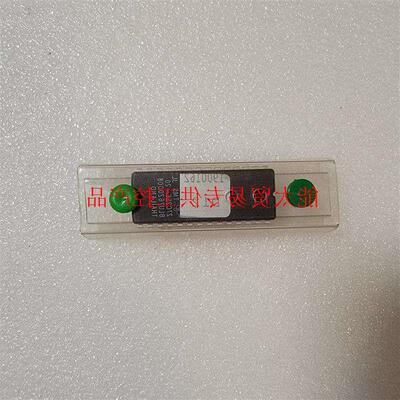 议价ABB 6637517A1 660-MISC-3311  全