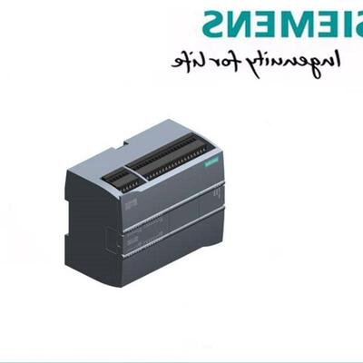 议价PLC ET200 SP 6ES7138-6AA00-0BA0 计数 1x 24V 计数器模块