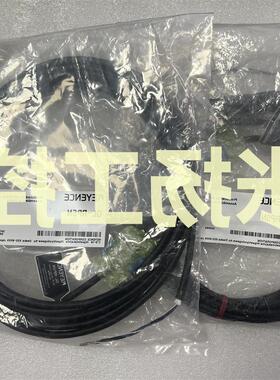 议价 GL-RP5N 实拍图  GL-RP5PS  GL-RP10N 光栅连接线 GL-