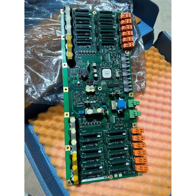 议价3BHE006805R0001  DDC779BE01全新拍前请