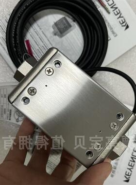 议价FD-M10CATFD-M10AT M10ATP FD-M10AY FD-M10AYP FD-MH1