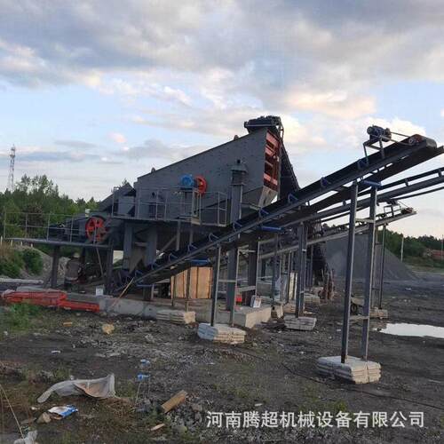1200型对辊煤炭破碎机对辊挤压式破碎机对辊破碎机生产厂家可分期