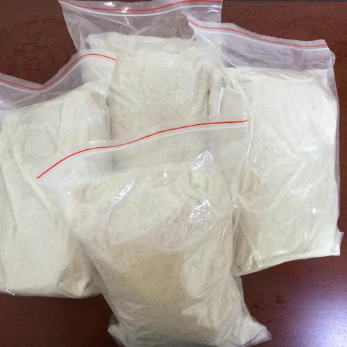 现货牛血清白蛋五组份分试析剂高纯度 BS分析试剂A牛血清白白蛋白