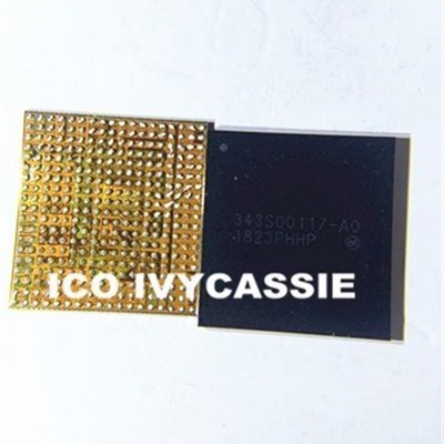 极速343S00089 A1 343S00117 A0 343S00090 AL0 343S00105 A0 For