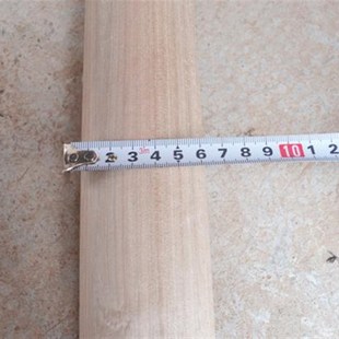 极速。扁担槐树扁l担桑树原木挑担子实木棒子挑担竹扁担洋槐扁担