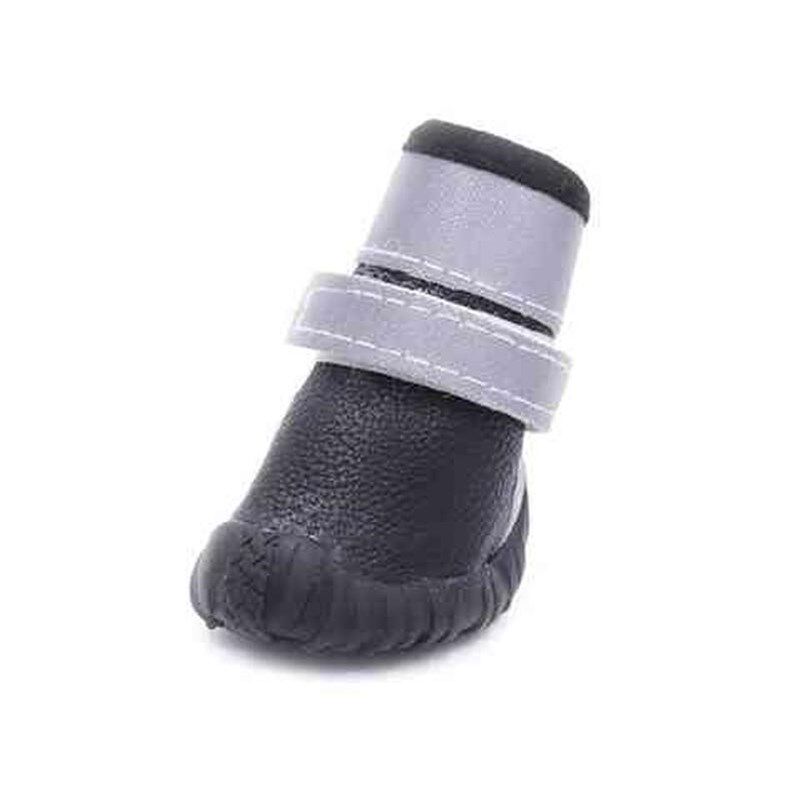 极速春天跑小狗狗夏天小型犬小型狗D鞋保护鞋春季新款透气鞋子四