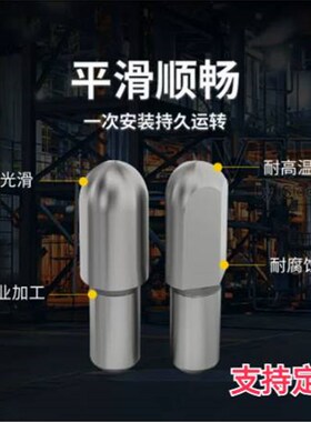 极速内螺纹定位销台阶销大头锥角型GJvPBTA HJPBTB菱形SJPDTB GJP