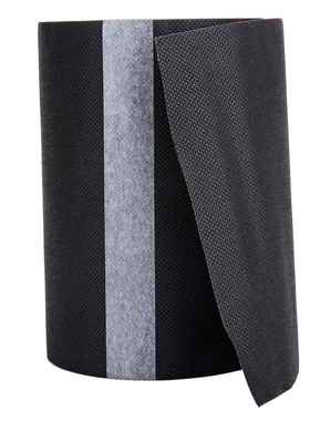 极速2022 New Turf Self Adhesive Tape AIrtificial Synthetic G