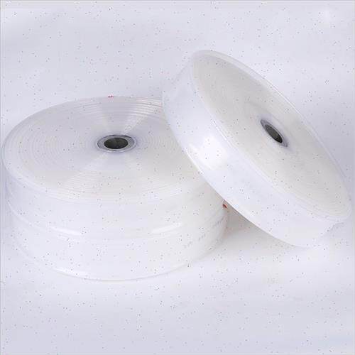 极速2寸农用g水带灌溉二寸水管软管家用透明园林主管绿化塑料水带