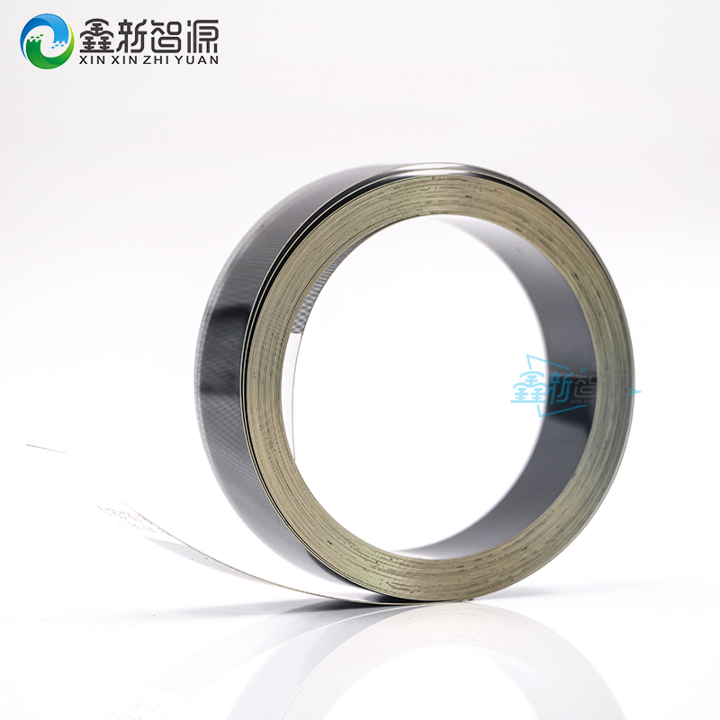 极速工正a喷绘机光栅 北极星光栅条/工正3208 3204AU 星光1024 15