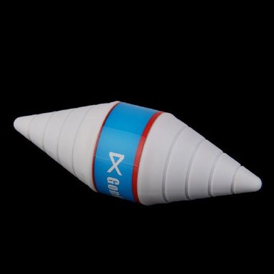 极速Plastic Golf Putter vWheel Golf Putting Balance Ball