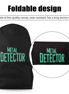 极速Outdoor Advanture Large Capacity Backpack For CaXrrying