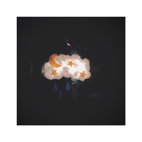 极速仿真棉花云朵k装饰挂件店铺橱窗白云吊饰舞台摄影场景布置云