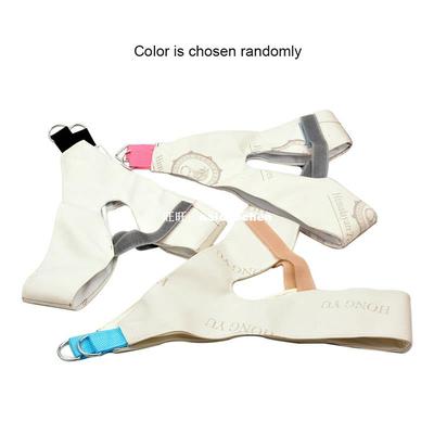 极速2016 Home Use Cervictal Traction Frame Neck Collar Cervi