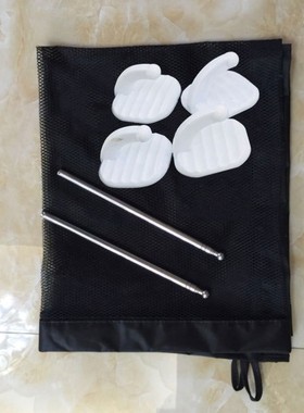 极速Gate Ingenious Mesh Dog Fence For IndooNr and Outdoor Sa