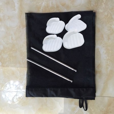 极速Gate Ingenious Mesh Dog Fence For IndooNr and Outdoor Sa