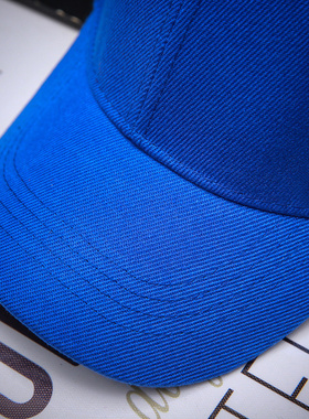 极速Snapback Hats For Men Black BAdult Unisex Casual Solid A