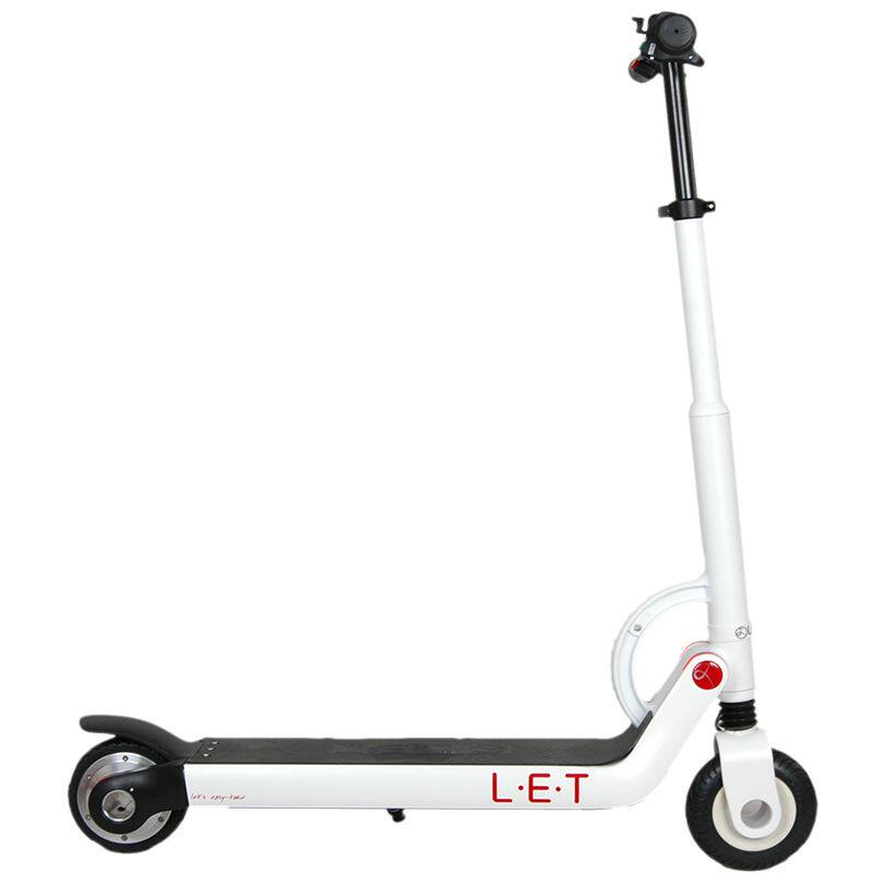 极速代步神器电动滑板车成人两z轮迷你型小电瓶车折叠小电动代步