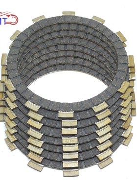 极速For Suzuki Bandit GSF600 2000-2004 GSF600S 1S996-2004 Ka