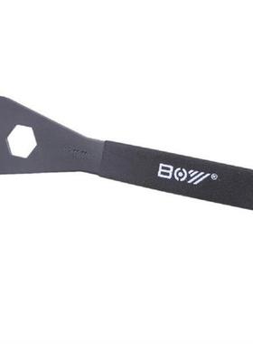 极速Multifunctional Bicycle Cone Wrench Acor SCone Spanner