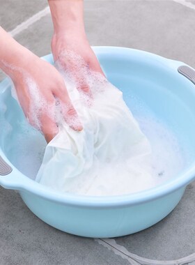 极速大学生开学必买宿舍品生C活用品寝室神器军训好物初高男女