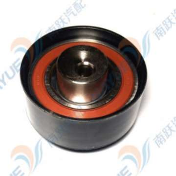 云内原厂惰轮总成(D20TCI-70600A-1) X207013 X250834