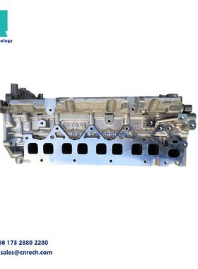 厂家直供M9T缸盖总成104100Q2L 1104100Q3E 110414467R 908335