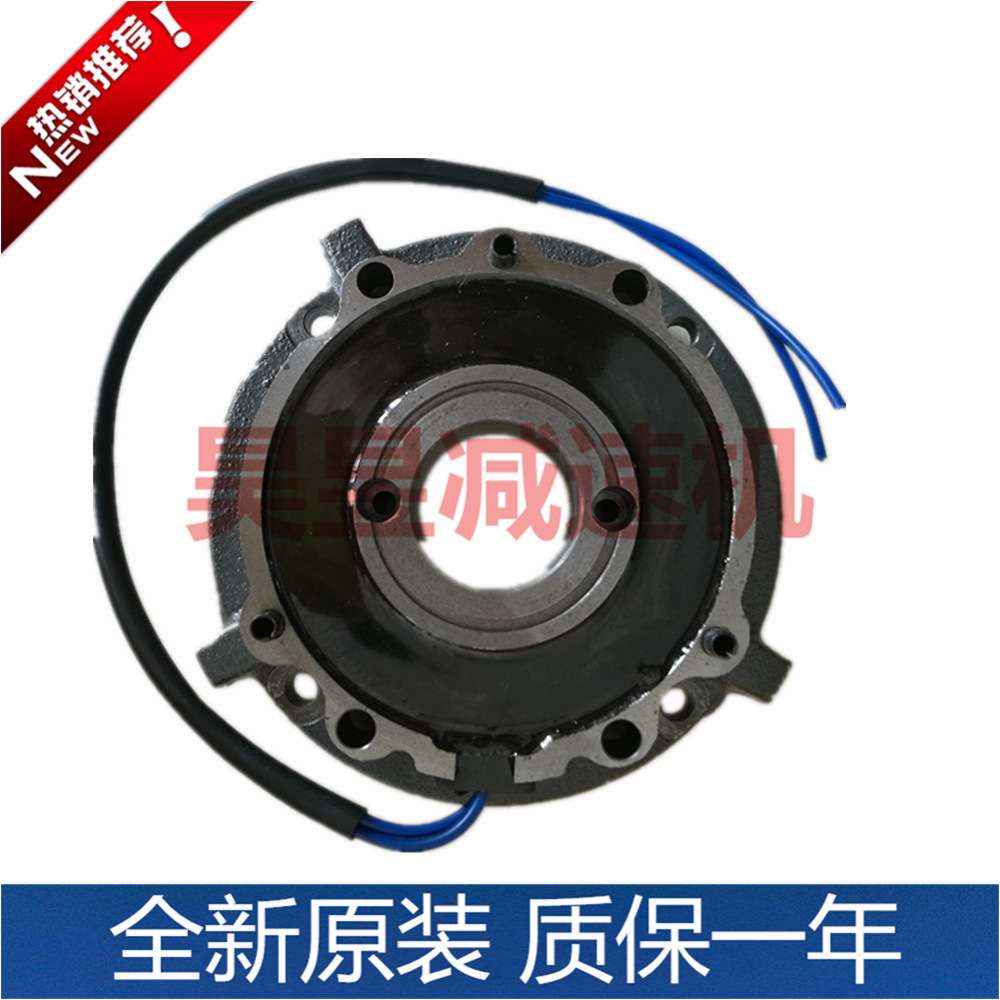 SV22 M3B405工机GONGJI立式电动机M3A402刀库马达刹车器SVB18线圈