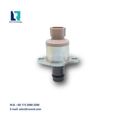 直销计量阀294009-0260 6C1Q-9H321-AB 294200-0360