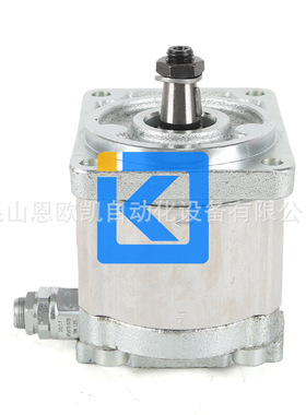 HALDEX泵1820737 WM09A1C 080 R 07 MB 121 HGNNR1813 E782